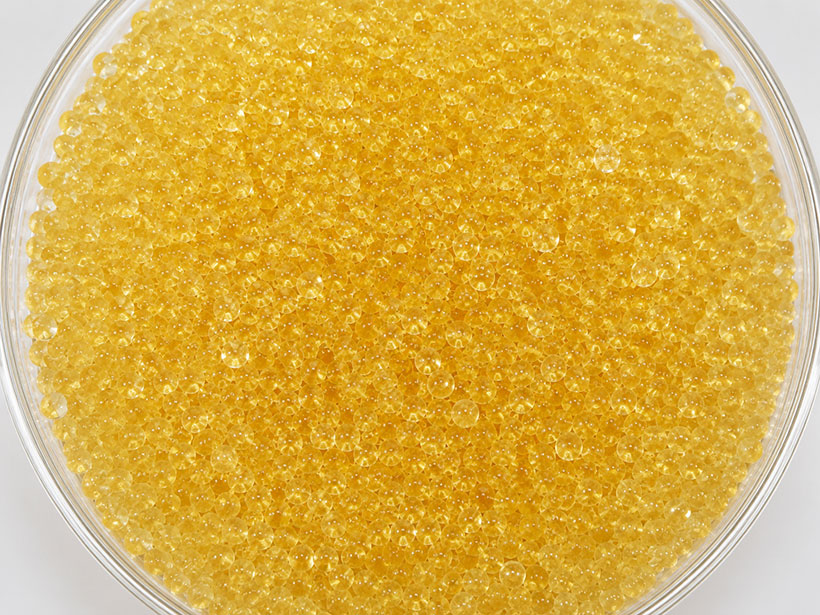 PURESIN (ПЮРЕЗИН) PA101
