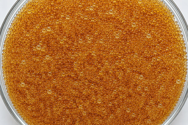 PURESIN (ПЮРЕЗИН) PC002 / PC003