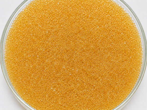 PURESIN (ПЮРЕЗИН) PC004E
