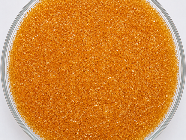 PUROLITE (ПЬЮРОЛАЙТ) C100E