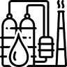 Нефтехимическая промышленность
