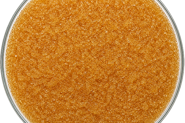 DOWEX (ДАВЕКС) MB40