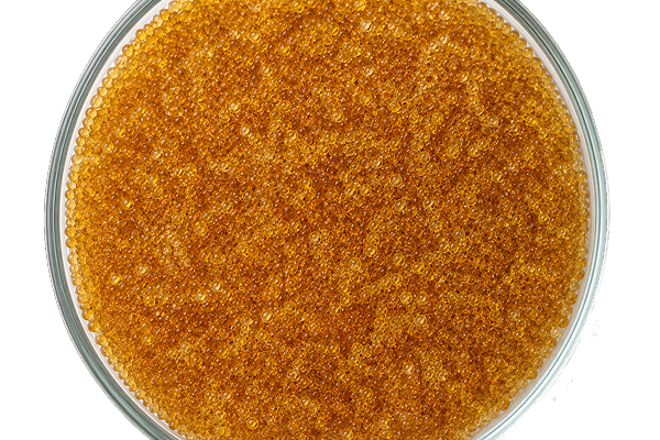 PUROLITE (ПЬЮРОЛАЙТ) MB46LT / MB400 / MB478LT