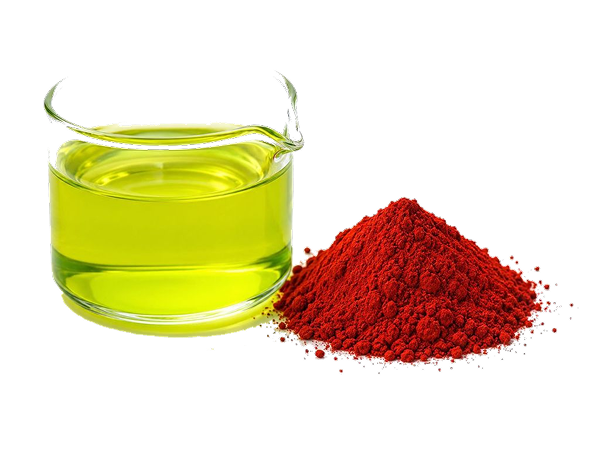 Уранин А (флуоресцеин натрия)